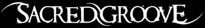 logo Sacred Groove